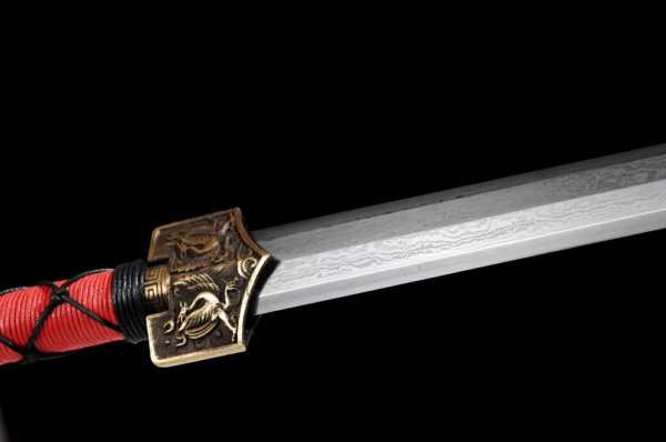 三，game of winds and balance,挑战,气场,引导,第1张