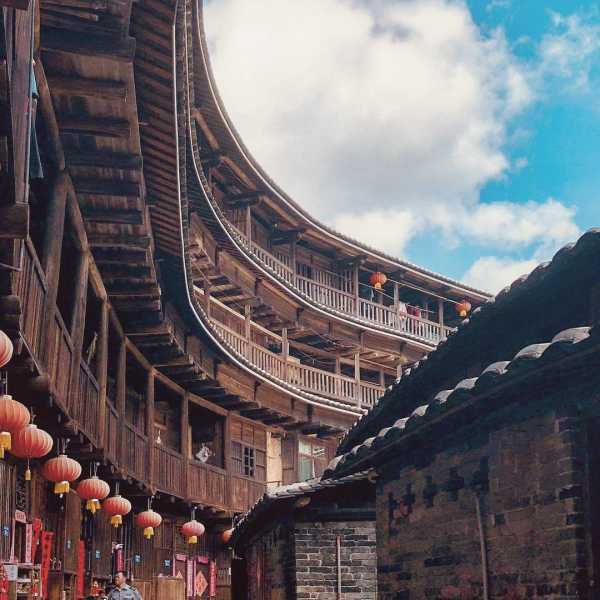 福建宫庙求签费用及习俗解析,命运,第1张