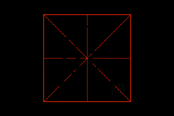 能求签吗？从到玄学的探索之旅,命运,挑战,八字,第1张