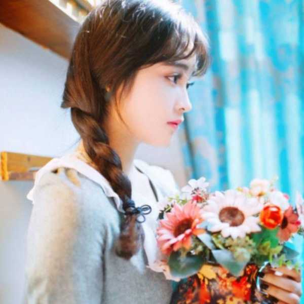 属鼠人性格,吉凶分析图解,吉凶,吉凶分析,第1张 属鼠人性格,吉凶分析图解,吉凶,吉凶分析,第1张