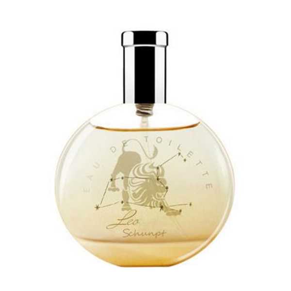 十二生肖星座香水，解读与搭配 secrets,象征,自我,星座,第1张