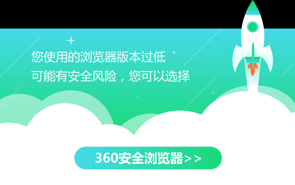 星座今日财运，吉凶分明，助你财运亨通！,象征,财运,第1张