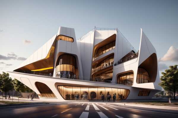 建筑学简称什么学,气场,风水,自然规律,第1张