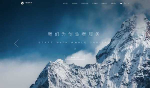 2017年6月29日，一个值得铭记的日子,吉时,能量,希望,第1张
