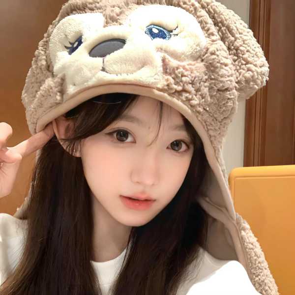 女宝宝取名舒玥，寓意美好与文化的融合,象征,挑战,宝宝取名,第1张