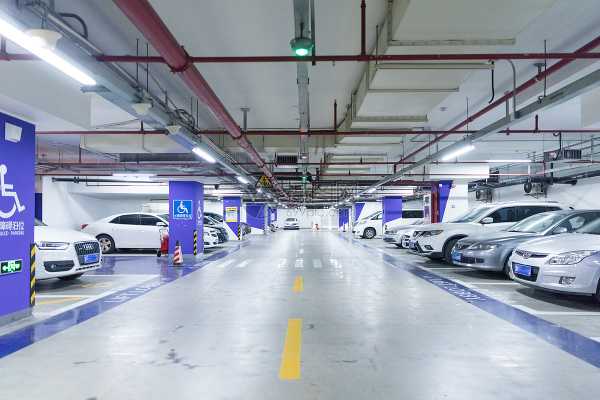 ,隐藏的,别让地下也发大财,象征,事业,气场,第1张 ,隐藏的,别让地下也发大财,象征,事业,气场,第1张