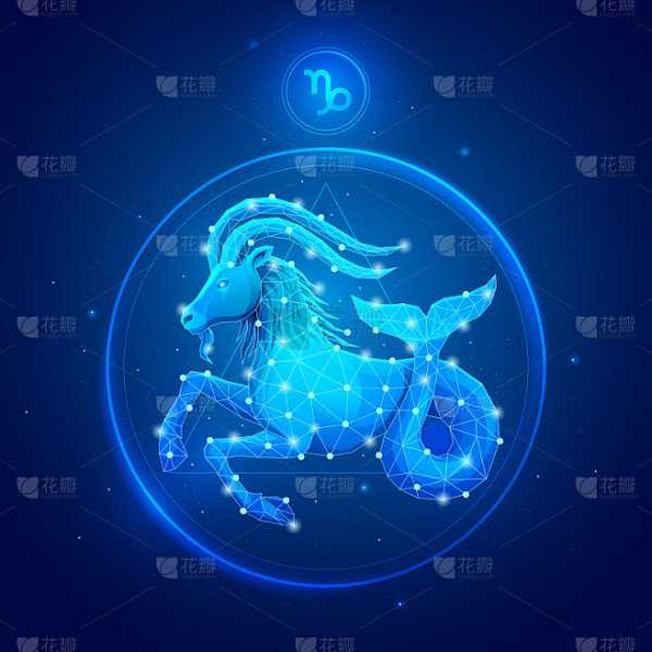 2018年星座运势解析，从摩羯座到双子座的精彩时刻,事业,挑战,合作,第1张