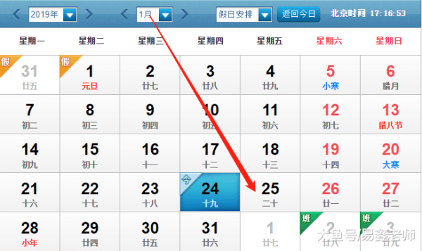11月5日运势，生肖牛的运势解析,象征,事业,挑战,第1张