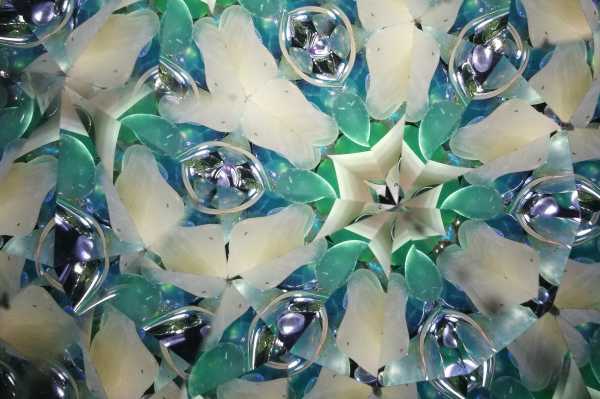 十二星座元素揭秘,揭秘每个星座背后的神秘力量,象征,挑战,十二星座,第1张 十二星座元素揭秘,揭秘每个星座背后的神秘力量,象征,挑战,十二星座,第1张