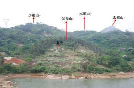 墓地墙挂什么画好，艺术与的结合,象征,引导,第1张