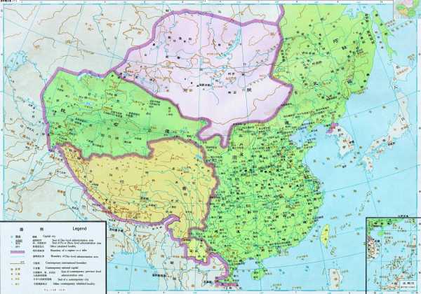 唐立淇生肖猪运势解析,事业,挑战,合作,第1张