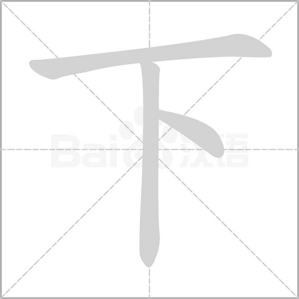 下井碰到老鼠，预兆与解梦解析,象征,挑战,解梦,第1张