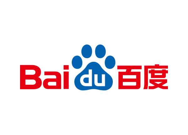 算命付费看，背后的原因与价值,八字,算命,第1张
