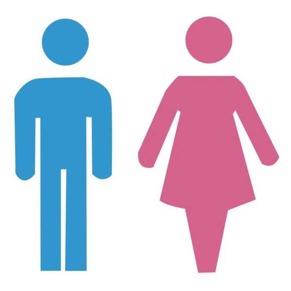 男女婚姻八字测算方法，从八字相克到婚姻和谐之路,命运,事业,八字,第1张