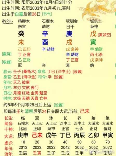 戊寅日入宅吉时，吉时的讲究与意义,象征,事业,八字,第1张