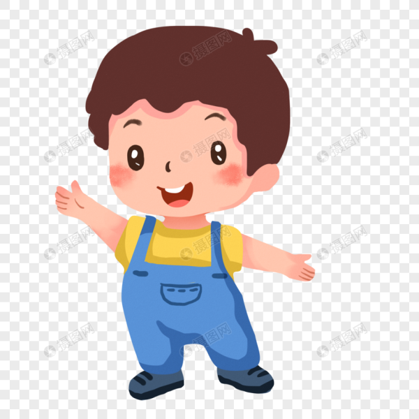 男孩宝宝取名字，这些好听又寓意深远的名字你一定要知道！,象征,宝宝取名,光明,第1张