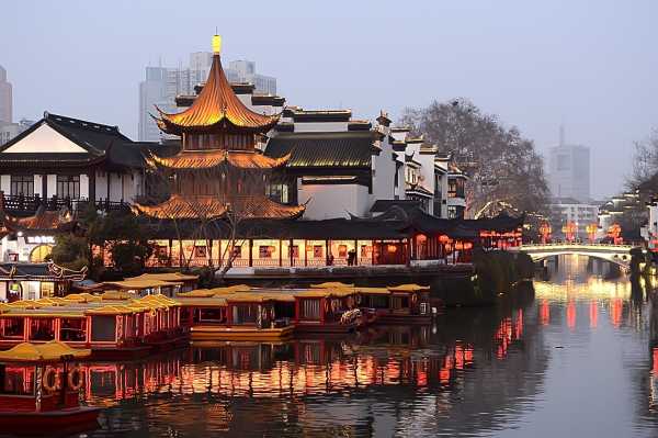 春节求签费用及习俗解析,事业,算命,文化传承,第1张
