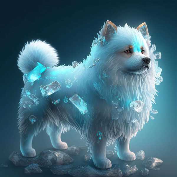 十二星座的狗，了解一下,十二星座,星座,时光,第1张