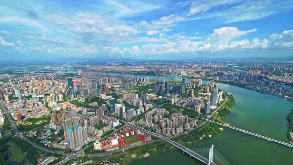 惠州求签开放了吗？政策实施与影响分析,挑战,求签,第1张