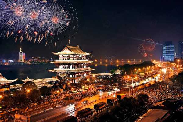 长沙高考求签，教育化时代的新型师生互动方式,挑战,求签,竞争激烈,第1张