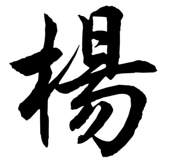 杨颖，name with natural beauty and wisdom,杨颖 美与智,杨颖 教育 智慧,第1张