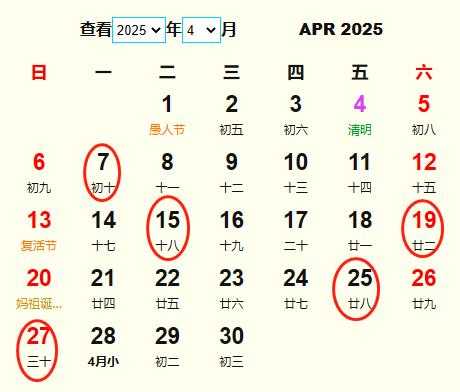 2025年开业吉时吉日查询指南，如何选择最佳开业时机,八字,吉时,合作,第1张