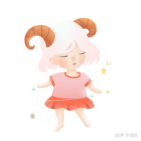 部分。我得先了解每个星座的性格特点，根据这些特点来推荐合适的服装风格。比如，天秤座性格开朗，适合百搭的穿搭；天蝎座神秘且有魅力，适合深色；射手座热情，适合鲜的颜色等等,象征,十二星座,能量,第1张
