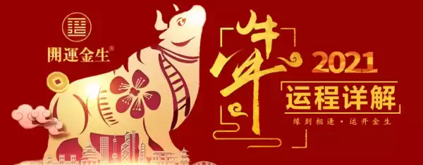 一九七五年生肖运势查询，运势解析与建议,象征,事业,自我,第1张
