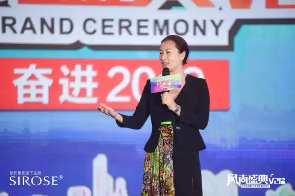 彭姓男孩起名，传统与现代的融合,象征,文化传承,传统与现代,第1张