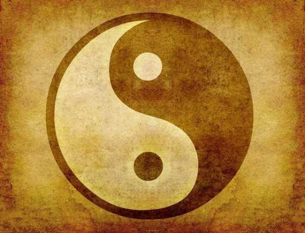 阴师，古老的算命智慧与现代的启示,象征,命运,挑战,第1张