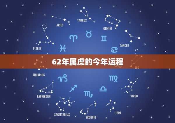 三月二十四日生肖虎运势解析，事业与健康 focus on Tiger’s March 24th zodiac forecast,事业,挑战,合作,第1张