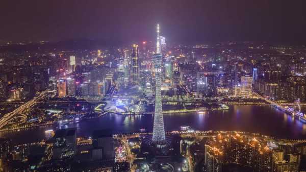 广州求签服务，哪里靠谱？,地理位置,第1张