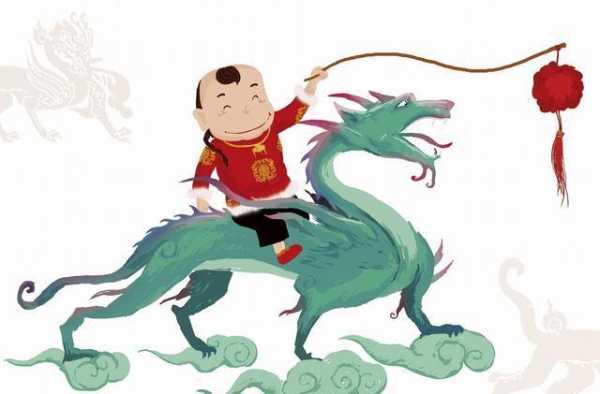 7月22生肖龙运势详解,运势起伏,机遇与并存,事业,挑战,财运,第1张 7月22生肖龙运势详解,运势起伏,机遇与并存,事业,挑战,财运,第1张