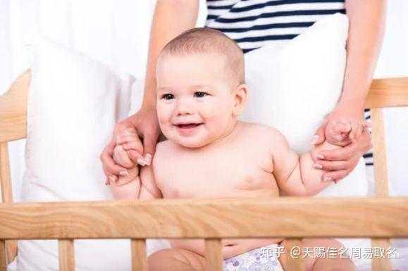 储姓虎宝宝取名指南，寓意与搭配技巧,象征,命运,寓意美好,第1张