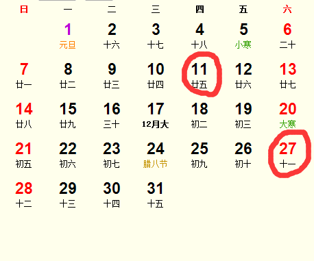 2018年安门吉时吉日解析,象征,事业,吉时,第1张