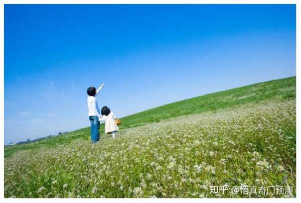 家庭中的神像选择与摆放,象征,事业,能量,第1张