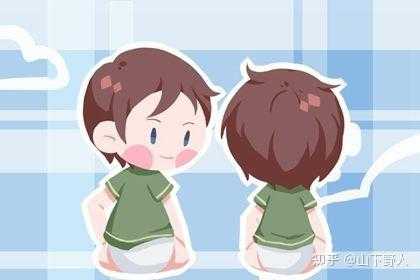 给男宝宝请帖取昵称的创意与注意事项,宝宝取名,星座,注意事项,第1张