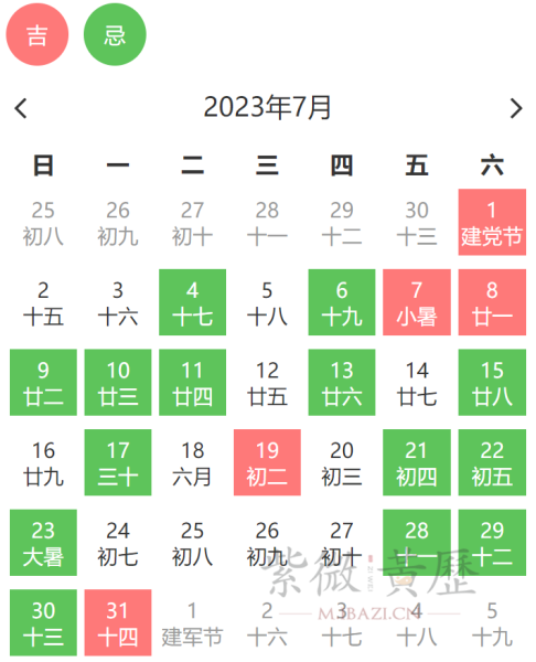 正月二十黄历开业吉时，传统与现代的结合,象征,挑战,吉时,第1张