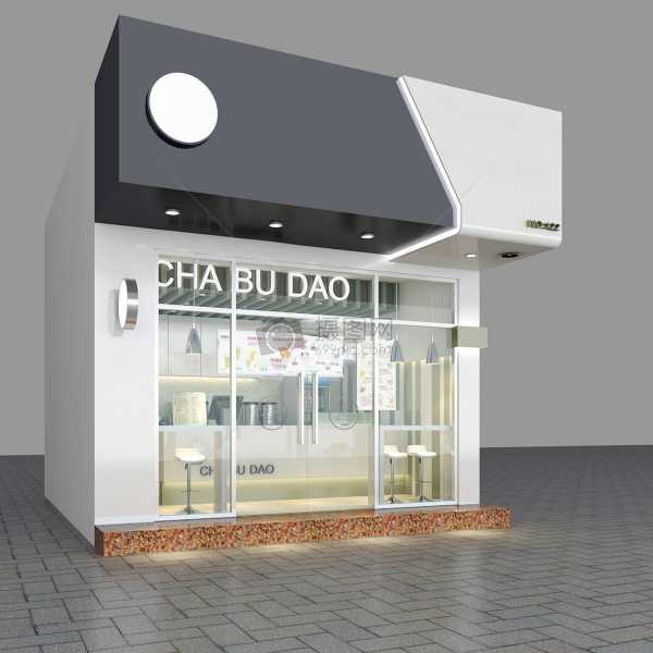 店铺起名，店名与选择指南,象征,八字,成功,第1张