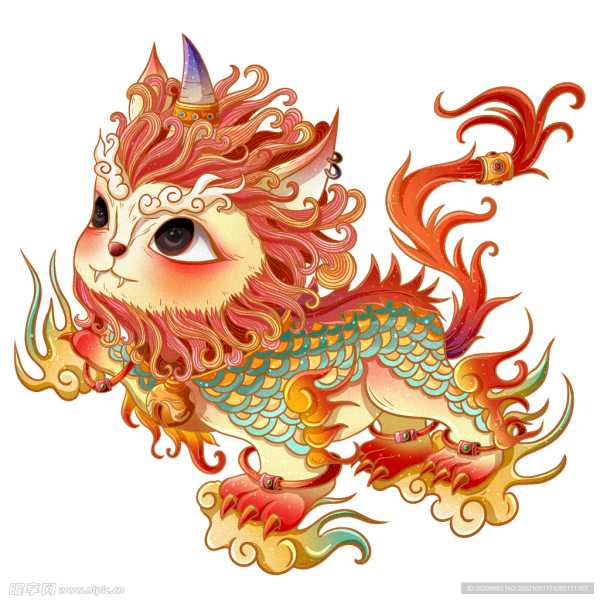年晚生肖运势，财运如何在晚年稳步提升？,挑战,合作,财运,第1张