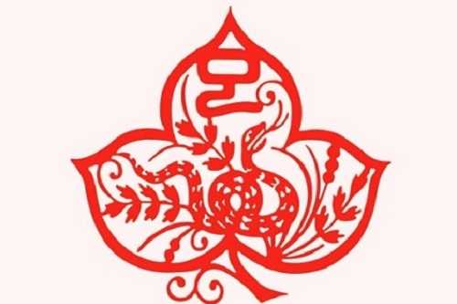 2023年生肖蛇运势解析，事业与感情的双重突破,命运,事业,挑战,第1张