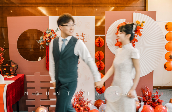 订婚典礼吉时吉日查询表，选择婚礼的关键,八字,吉时,算命,第1张