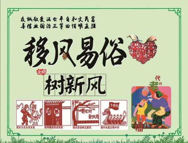 搬家吉时，1月的传统文化与现代智慧,象征,吉时,注意事项,第1张