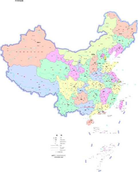 银楼开业大吉时间表，历史与现代的交汇点,象征,吉时,合作,第1张