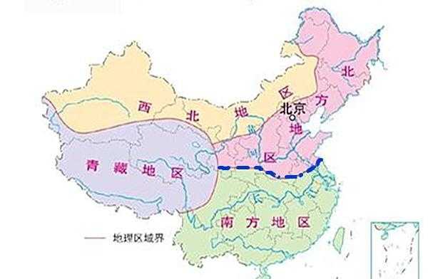 南方台，自然与人文的融合,象征,光明,装饰品,第1张