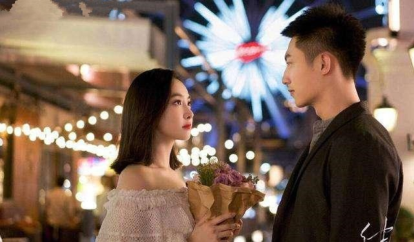 八字测算感情婚姻准吗？女感与婚姻的科学与艺术,命运,八字,算命,第1张