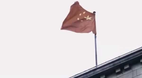2020年疫情下的求签图片，文化与情感的交,象征,挑战,希望,第1张