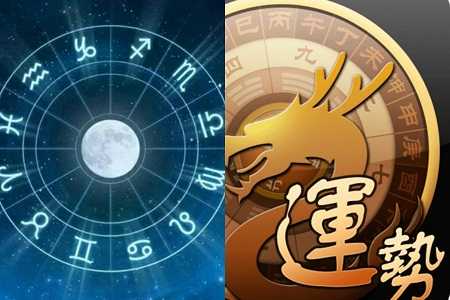 运势最好的生肖兔男生是谁？,命运,事业,挑战,第1张