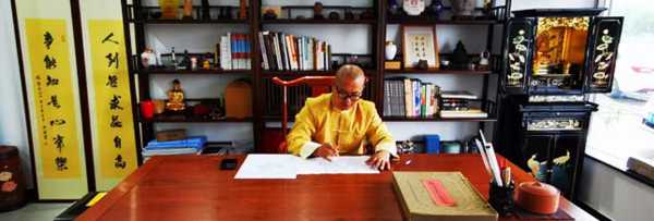 揭秘先生绝后的奥秘,传统与现代观念的碰撞,希望,算命,文化传承,第1张 揭秘先生绝后的奥秘,传统与现代观念的碰撞,希望,算命,文化传承,第1张