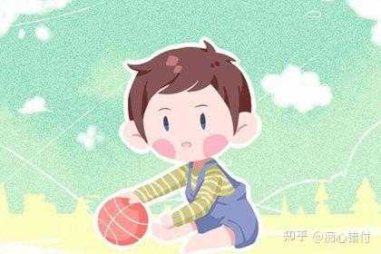孙姓兔宝宝乳名取名技巧与寓意解析,象征,挑战,第1张